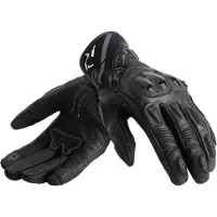 Richa Claw Gants de moto