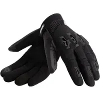 Richa R-MX Gants