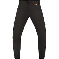 Richa Jogging pantalon textile pour femmes pour femmes