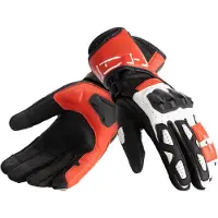 Richa RS-86 Gants de moto Taille