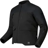 Richa Eternity Veste textile moto imperméable