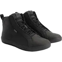 Richa Logan GTX Chaussure