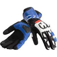 Richa RS-86 Gants