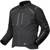 Richa Taurus Veste textile moto imperméable