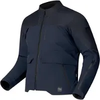 Richa Eternity Veste