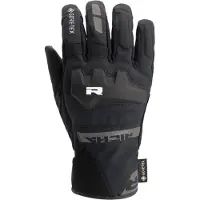 Richa Orion GTX Gants Femme