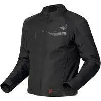 Richa Stradale Tex Veste textile moto imperméable Taille