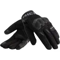 Richa Stradale AP-X Mesh Gants de moto Taille