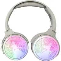 Wicked Headphone