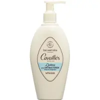 Rogé Cavaillès Cavaillès Soin Lavant Intime avec Anti-Bactérien 250 ml Crème