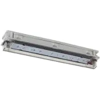 Eaton Systèmes d'éclairage de secours Ceag Lampe de sécurité à LED StyleII21011L.SLOCGS 40071356816