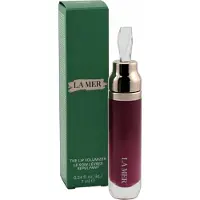 La Mer The Lip Volumizer Brillant à lèvres Sheer berry 7 ml