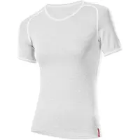 Löffler Maillot femme Transtex Warm