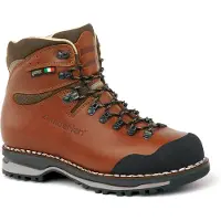 Zamberlan Tofane Nw Gtx Rr Bottes de randonnée Marron EU 44 1/2 Homme Marron EU 44 1/2