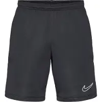 Nike Short IF1448-010 pour Homme