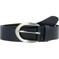 Vanzetti Ceinture marine