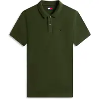 Tommy Hilfiger T-Shirt sapin