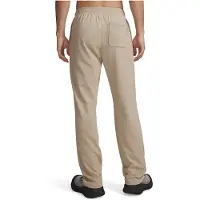 Under Armour Pantalon Rival Lightweight