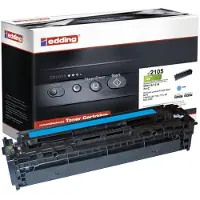Edding 18-2105 Ton. ers.HP CF211A-131A