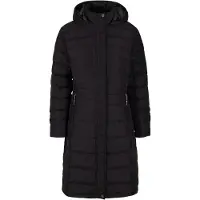 Trespass Veste Bitsy