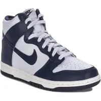 Nike Sneakers DB2179-008 in Blue color size 37.5