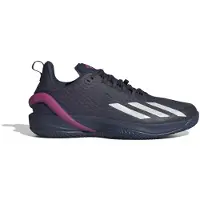 Adidas Chaussures Adizero Cybersonic IF9126