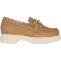 Högl Fred - mocassins pour dames