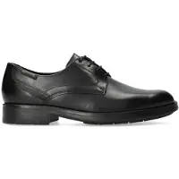 Mephisto Smith - chaussures à lacets pour hommes