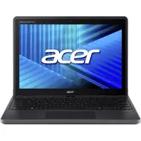 Acer TravelMate B3 Spin TMB312RN-31-TCO-P3G4 (NX.BEXEG.006)