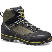 Tecnica Bottes De Randonnée Kilimanjaro Ii Gore-tex