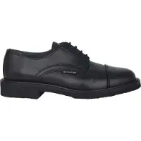 Mephisto Melchior - chaussures à lacets pour hommes
