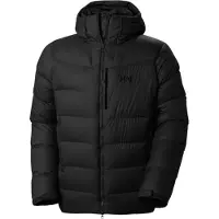 Helly Hansen Vestes 63064991