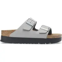 Birkenstock Chaussures Arizona Flex 1028439