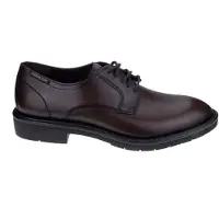 Mephisto Taylor - chaussures à lacets pour hommes