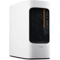 Acer ConceptD 500 CT500-53A - Tour - Core i7 12700F 2,1 GHz - 32 Go - SSD 1,024 To, HDD 2 To
