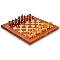 Millennium Chess Classics Exclusive