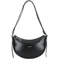 LANCASTER PARIS Sac besace Suave Ace Noir