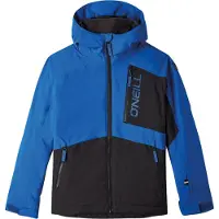 O'Neill Veste de ski Jacksaw Kinder