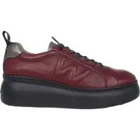 Wonders Dorita - baskets pour femmes