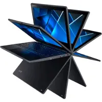 Acer NB TM Spin B3 B311RNA-32-P18J 11.6T iP EDU