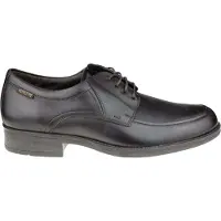 Mephisto Damon - chaussures à lacets pour hommes