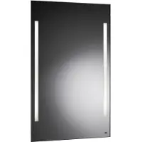 Emco Miroir lumineux premium, Miroir lumineux LED premium 450 x 700 mm, 449600070
