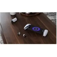 Sony PlayStation PORTAL