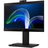 Acer DQ.VUYEG.003 Veriton AIO Z4880G 23,8" FHD i511400/8GB/256GB SSD W10P