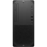 HP Z1 G9 G9 - Tour - 1 x Core i9 12900 / 2,4 GHz