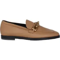 Högl Dandy - escarpin pour femme
