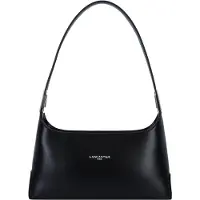Lancaster Sac besace Suave Ace Noir