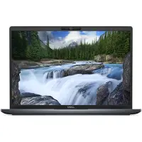 Dell Latitude 7340, Intel Core i5, 33,8 cm (13,3 pouces), 1920 x 1200 px, 16 Go, 512 Go, Windows 11 Pro