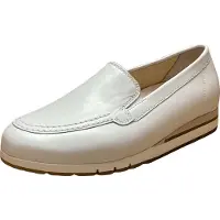 Gabor 22.414.50 - mocassins pour femmes