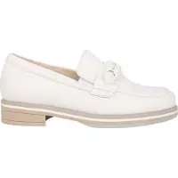 Gabor 22.462.21 - mocassins pour dames